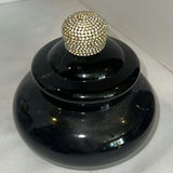 Decorative Glass and Shell Home Decor Items - thumbnail 9 of 12