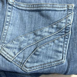 Assorted Women's Pants and Jeans Lot - thumbnail 8 of 13