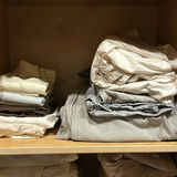 Assorted Bed Sheets, Pillowcases, and Towels - thumbnail 2 of 7