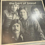 Assorted Vinyl Record Albums Including Doctor Zhivago, Bill Medley, Floyd Cramer, Julio Iglesias, and Bread - thumbnail 5 of 15