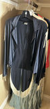 Assorted Formal Dresses and Women's Clothing Lot - thumbnail 26 of 39