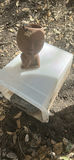 Outdoor Garden Decor and Planters - thumbnail 3 of 5
