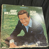 Vintage Vocal and Pop Vinyl Record Albums - thumbnail 10 of 18