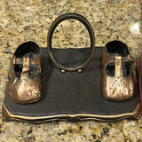 Philips Air Fryer, Duck Toy, Pet Bowls, Desk Organizer, and Assorted Household Items - thumbnail 5 of 8