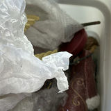 Assorted Holiday and Decorative Home Decor Items - thumbnail 11 of 15