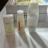 Assorted Travel-Size Body Care and Toiletry Products - thumbnail 3 of 3