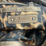 Three Handbags and Purses - thumbnail 4 of 13