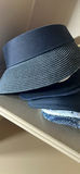 Assorted Sun Visors and Hats - thumbnail 6 of 6
