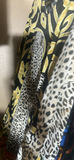 Women's Denim Jacket and Assorted Tops - thumbnail 6 of 18