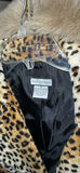 Collection of Coats, Jackets, and Outerwear - thumbnail 8 of 11