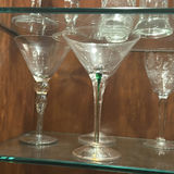 Assorted Glassware Collection - thumbnail 5 of 10