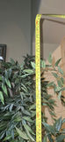 Artificial Potted Tree with Elf Doll Decoration - thumbnail 6 of 6