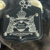 Juicy Couture Handbag and Assorted Bags - thumbnail 4 of 11