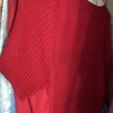 Assorted Patriotic Clothing Items - thumbnail 2 of 7