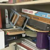 Assorted Household Items, Toys, and Light Bulbs - thumbnail 3 of 6