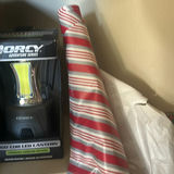 Assorted Household Supplies and Storage Items - thumbnail 8 of 8