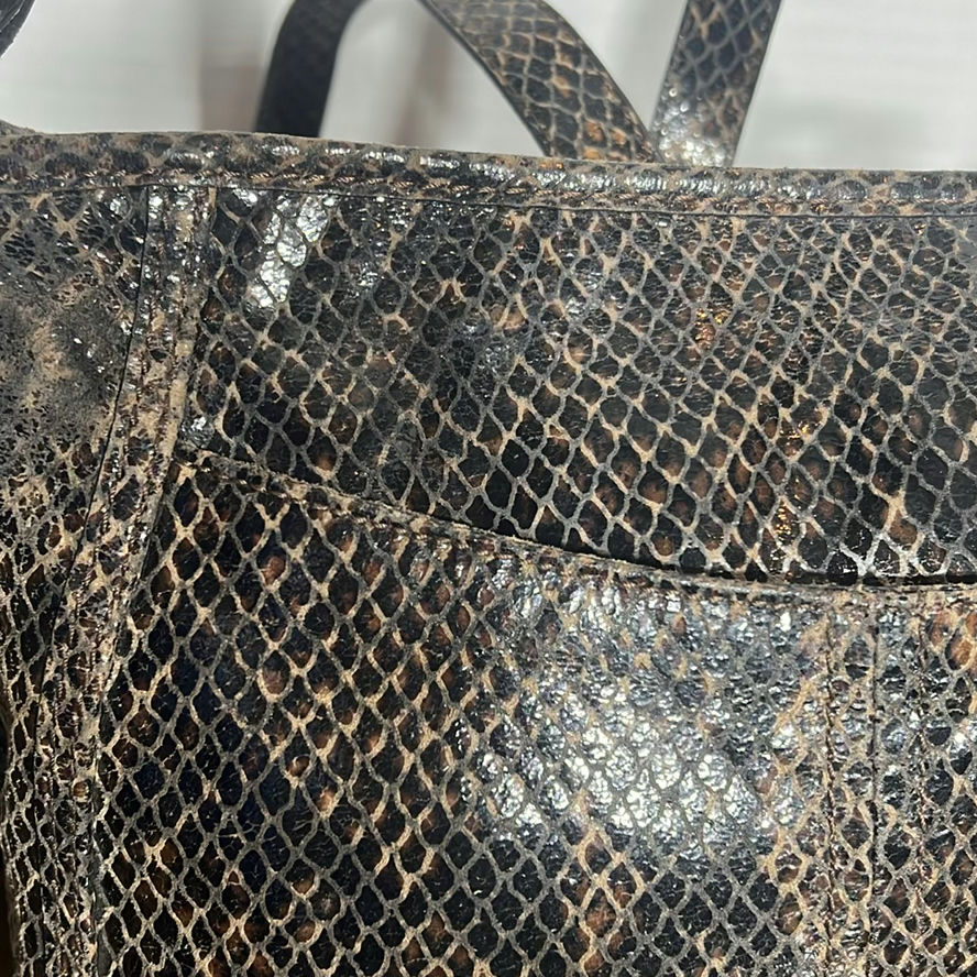 Collection of Handbags and Shoulder Bags - image 15 of 21