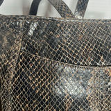 Collection of Handbags and Shoulder Bags - thumbnail 15 of 21