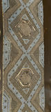 Beaded Table Runner - thumbnail 2 of 18
