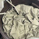 Travelpro Suitcase and Plastic Storage Bins - thumbnail 5 of 8