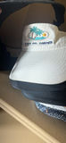 Assorted Sun Visors and Hats - thumbnail 5 of 6