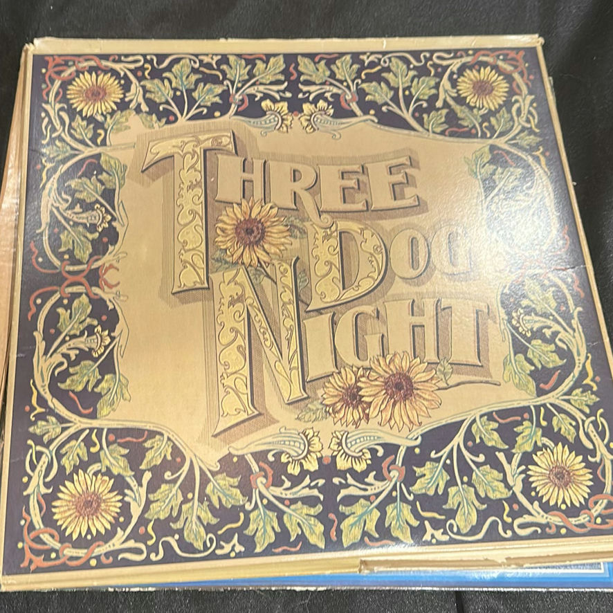Collection of Vinyl Record Albums by Otis Redding, Commodores, and Rod Stewart - image 9 of 18