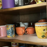 Assorted Mugs, Cups, and Drinking Glasses - thumbnail 3 of 5