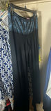 Women's Assorted Dresses, Tops, and Cover-Ups - thumbnail 7 of 7