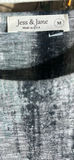 Women’s Patterned Tops and Blouses Assortment - thumbnail 9 of 17