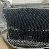 Vintage Women's Handbags, Clutches, Shoes, and Accessories - thumbnail 12 of 13