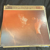 Collection of Vinyl Record Albums by Otis Redding, Commodores, and Rod Stewart - thumbnail 5 of 18