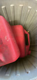 Plastic Fuel Containers and Pour Spouts - thumbnail 2 of 4
