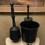 Bathroom Decor and Accessories Set - thumbnail 11 of 15