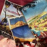 Assorted Women’s Clothing and Tote Bag - thumbnail 6 of 15