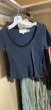 Assorted Formal Dresses and Women's Clothing Lot - thumbnail 19 of 39