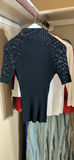 Assorted Formal Dresses and Women's Clothing Lot - thumbnail 17 of 39