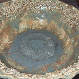 Assorted Home Decor and Household Items - thumbnail 9 of 10