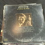 Collection of Vinyl Record Albums and Singles - thumbnail 13 of 22