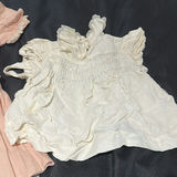 Vintage Baby Clothing and Accessories Lot - thumbnail 9 of 15