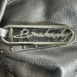 Furla, Brahmin, RebeccaMinkoff and three Assorted - thumbnail 19 of 21