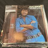 Collection of Vinyl Record Albums and Singles - thumbnail 18 of 22