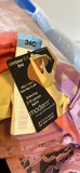 Assorted Women's Bras, Lingerie, and Shapewear - thumbnail 8 of 8