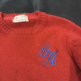 Vintage - thumbnail 5 of 8
