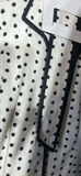 Assorted Patterned Women's Jackets and Blazers - thumbnail 11 of 12