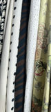 Assorted Patterned Women's Jackets and Blazers - thumbnail 3 of 12