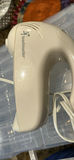 Assorted Kitchen Utensils and Cooking Tools - thumbnail 9 of 9
