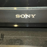 Sony BRAVIA Television and Harman Kardon DVD 22 Player - thumbnail 3 of 6