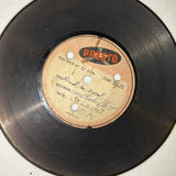 Collection of Presto and Duodisc Acetate Records - thumbnail 6 of 8