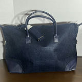 Juicy Couture Handbag and Assorted Bags - thumbnail 9 of 11
