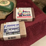Bathroom Decor and Accessories Set - thumbnail 8 of 15